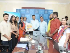 JUSTICE DELIVERY SYSTEM WITH ODR TO EFFECTIVELY IMPLEMENT RIGHTS OF PERSONS WITH DISABILITIES