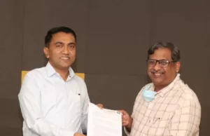 BJP MEDICAL CELL’S PRE-BUDGET RECOMMENDATIONS: PPP MODEL TO PROMOTE MEDICAL TOURISM, INCENTIVES FOR PRIVATE HOSPITALS’ DDSSY SERVICE, AYURVEDA HOSP EMPANELMENT, NEW NURSING & PARA-MEDICAL COLLEGES