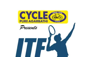 ITF TENNIS RETURNS TO MYSURU AFTER 8 YEARS