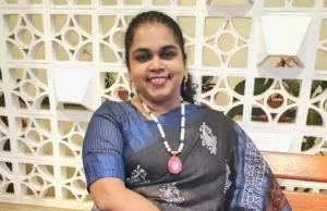 ‘आसोर’ आनी ‘चांफो’ कविता संग्रहांचो लोकार्पण सुवाळो 2 एप्रीलाक