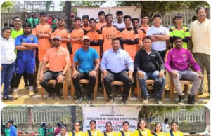 SFX HSS-SIOLIM CLINCH U-19 BOYS HANDBALL TITLE, ROSARY HSS NAVELIM GIRLS TOP