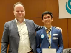 GOA’S LEON MENDONCA WINS HIT OPEN 2023 IN SLOVENIA