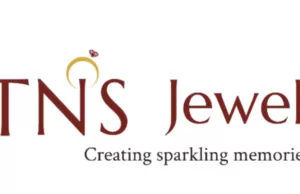 TNS JEWELLERS COMMITS SUPPORT TO GOAN TENNIS, SPONSORS 1ST GSTA-PG TOURNAMENT IN PANAJI