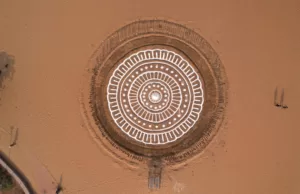 G20: GOAN ‘KAAVI’ ARTIST SAGAR NAIK MULE TO SHOWCASE SAND ART