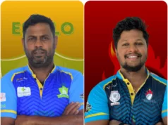 ZOOTER GOA SUPER LEAGUE: TOPPERS ESTILO LEGENDS MEET BAALE TIGERS, NAROO PANTHERS TO CLASH WITH RETRO STRIKERS IN SEMIS