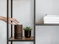 HOW TO CREATE THE PERFECT SMART HOME WITH AMAZON DEVICES