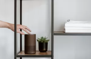 HOW TO CREATE THE PERFECT SMART HOME WITH AMAZON DEVICES