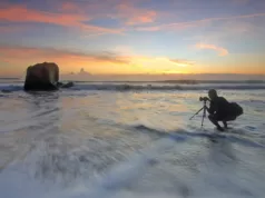 5 GAME-CHANGING CAMERAS THAT WILL REVOLUTIONIZE PHOTOGRAPHY IN 2023 – DON’T MISS OUT!