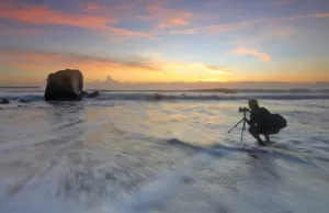 5 GAME-CHANGING CAMERAS THAT WILL REVOLUTIONIZE PHOTOGRAPHY IN 2023 – DON’T MISS OUT!