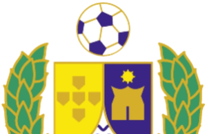 GFA: NEW REFEREES COURSE FROM 1ST JULY