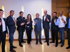 VIBRANT GOA’S INSPIRATION AWARDS TO CELEBRATE THE VISIONARIES & GAME-CHANGERS