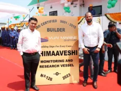 MADE-IN-GOA ‘THIMAAVESHI’ BOOSTS ‘SWAYAMPURNA GOA’ VISION