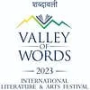 THE WAIT: DAMODAR MAUZO’S BOOK NOMINATED FOR ‘VALLEY OF WORDS’ AWARD