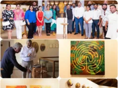 CLUB MAHINDRA TO HOST DISCOVER INDIA ART EXHIBITION SEASON 2 IN GOA
