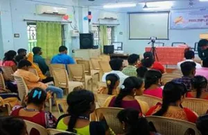 ‘MS CONNECTIONS’ CAMPAIGN MARKS WORLD MULTIPLE SCLEROSIS DAY