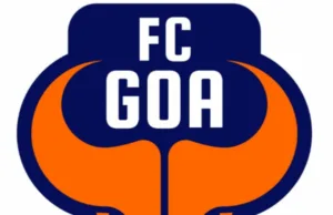 FC GOA APPOINT MANOLO MARQUEZ AS NEW HEAD COACH
