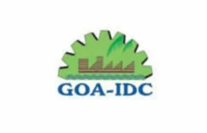GOA INDUSTRIAL DEVELOPMENT CORPORATION ROLLS OUT FINAL SCHEME TO GET AILING UNITS BACK TO LIFE