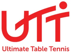 UTT SEASON 4 PLAYER DRAFT IN MUMBAI ON FRIDAY