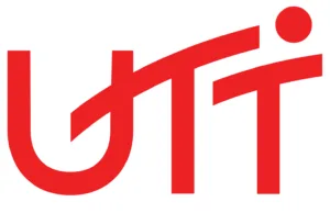 UTT SEASON 4 PLAYER DRAFT IN MUMBAI ON FRIDAY