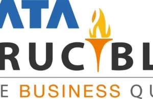 OVER 1.2 LAKH STUDENTS GEAR UP TO PARTICIPATE IN 19TH TATA CRUCIBLE CAMPUS QUIZ