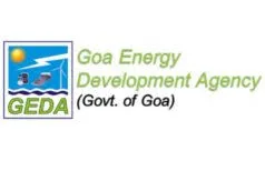 PM PRAISES GOA FOR HARNESSING SOLAR POWER