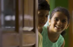 ‘UPGRADED SCHOOLS’ SETTING THE STAGE FOR FRESH PERSPECTIVE ON SCHOOLING