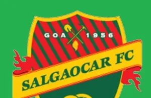 STATEMENT: SALGAOCAR FC EXPLAINS WITHDRAWAL DECISION, OFFER A GLIMMER OF HOPE