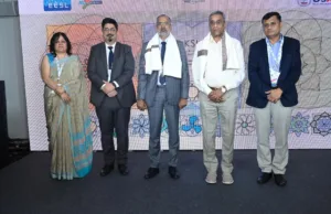 EESL: ‘DAKSHTA’ FOCUSSES ON ENERGY EFFICIENCY SOLUTIONS FOR SUSTAINABLE DEVELOPMENT