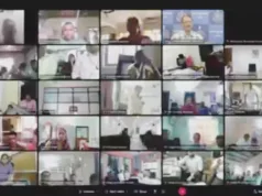 APPRENTICESHIP OPPORTUNITIES OUTNUMBERING CANDIDATES, CHIEF MINISTER URGES YOUTH TO REGISTER