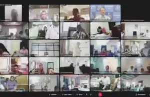 APPRENTICESHIP OPPORTUNITIES OUTNUMBERING CANDIDATES, CHIEF MINISTER URGES YOUTH TO REGISTER