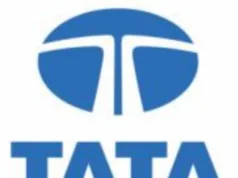 TATA GROUP TO SET UP BATTERY GIGAFACTORY IN U.K