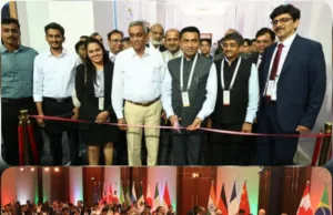 GOA GOVT PROPOSES TO MAKE NEW TOURIST VEHICLES, RENT-A-CAB & RENT-A-BIKE MANDATORILY ‘EV’ FROM JANUARY 2024