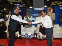 DGT: COLLABORATION WITH AMAZON WEB SERVICES INDIA TO OFFER SKILLING PROGRAMS ON EMERGING TECHNOLOGIES