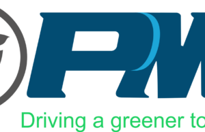 PMI ELECTRO MOBILITY SIGNS MoU WITH REC FOR RS. 480 CRORES
