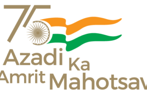 AZADI KA AMRIT MAHOTSAV: ‘MERA GAON MERI DHAROHAR’ TO BE LAUNCHED TODAY