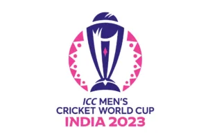 BCCI ANNOUNCES ‘BOOKMYSHOW’ AS TICKETING PLATFORM FOR ICC MEN’S CRICKET WORLD CUP 2023