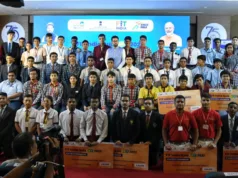 DISNEY HOTSTAR TO AIR NATIONAL ROUNDS OF FIT INDIA QUIZ 2022