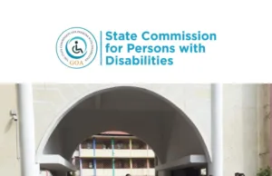 ESSENTIALS KIT DISTRIBUTED AS PART OF CELEBRATIONS ON 77TH INDEPENDENCE DAY