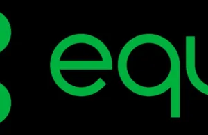 EQUAL: GVK LAUNCHES DIGITAL PUBLIC INFRASTRUCTURE ID PLATFORM FOR INDIA