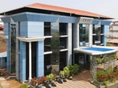 KAMAXI COLLEGE: INTERNATIONAL MoU FACILITATES TRAINING OPPORTUNITY FOR CULINARY STUDENTS IN USA