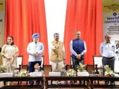 DBT IN NAPS TO STRENGTHEN APPRENTICESHIP ECOSYSTEM IN INDIA