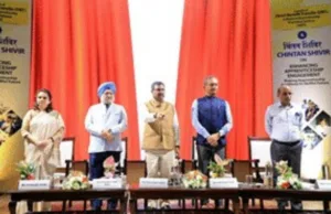 DBT IN NAPS TO STRENGTHEN APPRENTICESHIP ECOSYSTEM IN INDIA