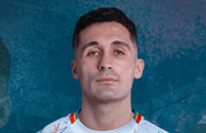 FC GOA ROPE IN 2-TIME ISL CHAMPION CARL MCHUGH