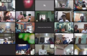 40 MORE SERVICES ADDED TO GRAMIN MITRA INITIATIVE