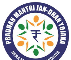 1,69,424 BENEFICIARIES OF ‘PRADHAN MANTRI JAN DHAN YOJANA’ IN GOA