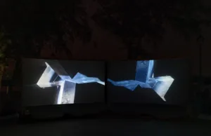 ‘SERENDIPITY ARTS’ ANNOUNCES PUBLIC GRANT FOR GOAN ARTISTS