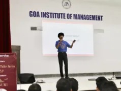 ‘CONSISTENCY, SINCERITY MOST CRITICAL ELEMENTS OF BRAND-BUILDING’