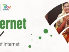 BHARAT INTERNET UTSAV CONCLUDES