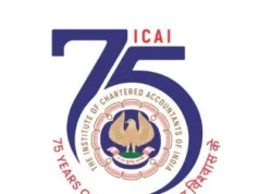 ICAI-GOA BRANCH TO CONDUCT CAREER COUNSELLING DRIVE FOR STUDENTS