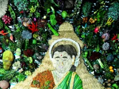 DATTA SHAMBU NAIK WINS MATOLI DECORATION COMPETITION; SARVAJANIK GANESHOTSAV MANDAL-CASARVARNEM TOPS DEKHAVA COMPETITION